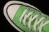 Converse Chuck 70 Low OX Digital Lime Egret 171956C