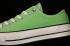 Converse Chuck 70 Low OX Digital Lime Egret 171956C