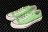 Converse Chuck 70 Low OX Digital Lime Egret 171956C