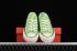 Converse Chuck 70 Low OX Digital Lime Egret 171956C