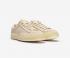 Converse Chuck 70 Marquis A10367C Egret Light Gold Dune