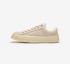 Converse Chuck 70 Marquis A10367C Egret Light Gold Dune