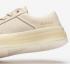 Converse Chuck 70 Marquis A10367C Egret Light Gold Dune