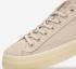 Converse Chuck 70 Marquis A10367C Egret Light Gold Dune