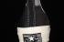 Converse Chuck 70 Mixed Material High Top Black Grey Beige 163220C