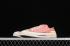 Converse Chuck 70 OX Pink Quartz Bright Poppy Egret 570788C