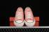 Converse Chuck 70 OX Pink Quartz Bright Poppy Egret 570788C