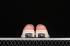 Converse Chuck 70 OX Pink Quartz Bright Poppy Egret 570788C