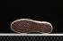 Converse Chuck 70 OX Pink Quartz Bright Poppy Egret 570788C