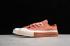 Converse Chuck 70 OX Terracotta Red White Terra 161672C