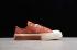 Converse Chuck 70 OX Terracotta Red White Terra 161672C