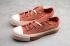 Converse Chuck 70 OX Terracotta Red White Terra 161672C