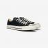 Converse Chuck 70 Ox 162058C Egret Black