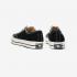 Converse Chuck 70 Ox 162058C Egret Black