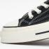 Converse Chuck 70 Ox 162058C Egret Black