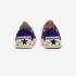 Converse Chuck 70 Ox A10351C Purple Egret Court Red