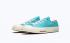 Converse Chuck 70 Ox Bleached Aqua Black Egret Shoes