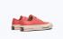 Converse Chuck 70 Ox Crimson Pulse Black Egret Sko