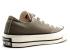 Converse Chuck 70 Ox Grün Natur 146977C