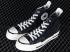 Converse Chuck 70 Plus Hi Egret Siyah Beyaz A00916C,ayakkabı,spor ayakkabı