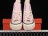 *<s>Buy </s>Converse Chuck 70 Plus High Sunrise Pink Egret A04366C<s>,shoes,sneakers.</s>