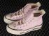 sepatu Converse Chuck 70 Plus High Sunrise Pink Egret A04366C