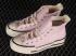 Converse Chuck 70 Plus High Sunrise Pink Egret A04366C