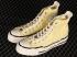 Converse Chuck 70 Plus Trance Form Spor Ayakkabı Soft Sunshine A00740C,ayakkabı,spor ayakkabı