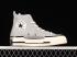 Giày thể thao Converse Chuck 70 Plus Trance Form Ash Stone A00741C