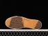 Giày thể thao Converse Chuck 70 Plus Trance Form Ash Stone A00741C