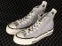 Giày thể thao Converse Chuck 70 Plus Trance Form Ash Stone A00741C