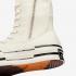 Converse Chuck 70 Plus Xhi A08261C Egret Black