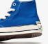 Converse Chuck 70 Sketch A08523C Blue White Black