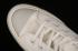Converse Chuck 70s High Vintage White 569540C
