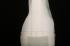 Converse Chuck 70s High Vintage White 569540C
