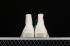 Converse Chuck 70s High Vintage White 569540C