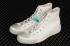 Converse Chuck 70s High Vintage White 569540C