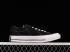 Converse Chuck One Star Ox Stussy Black White 173120C