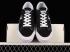 Converse Chuck One Star Ox Stussy Black White 173120C