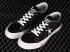 Converse Chuck One Star Ox Stussy Black White 173120C