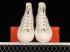 Converse Chuck Taylar All-Star 70 Hi Kırık Beyaz Yeşil A04286C,ayakkabı,spor ayakkabı
