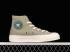 Converse Chuck Taylor All-Star 70s Hi Matcha Green A00726C