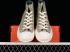 Converse Chuck Taylar All-Star 70s Hi Matcha Verde A00726C