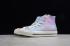 Converse Chuck Taylor 1970s White Black Multi-Color 162099C