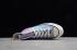 Converse Chuck Taylor 1970s White Black Multi-Color 162099C