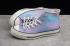 Converse Chuck Taylor 1970s White Black Multi-Color 162099C