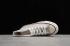 Converse Chuck Taylor 70S Hi Silt Red Egret Black 569514C