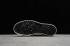 Converse Chuck Taylor 70S Hi Silt Red Egret Black 569514C