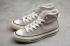 Converse Chuck Taylor 70S Hi Silt Red Egret Black 569514C