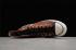 Converse Chuck Taylor 70 GTX Hi Cedar Bark Egret Brown Red 171442C